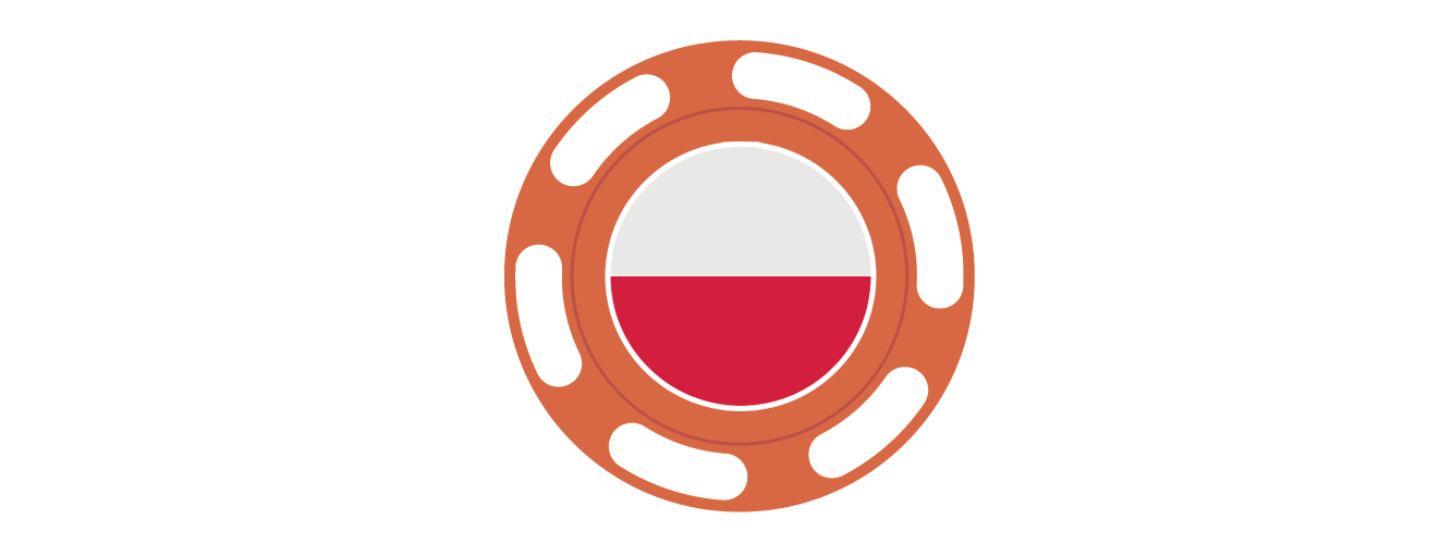 VOX Casino
